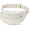DAKINE Classic Hip Pack Silver Lining