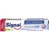 Signal Family Cavity Protection - zubná pasta 125 ml