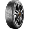 CONTINENTAL ALLSEASONCONTACT 2 XL FR EVC BSW M+S 3PMSF 255/40 R20 101T