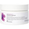 Simply Zen Restructure In Intensive Treatment 200 ml