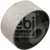 Ulożenie riadenia FEBI BILSTEIN 28732