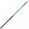 Prut Mistrall Lamberta Bolognese 5,0m 10-25g