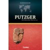 Putzger - Historischer Weltatlas - (104. Auflage)