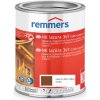 Remmers HK Lasur 0,75 l orech