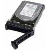 DELL 4TB Hard Drive SATA 6Gbps 7.2K 512n 3.5in Hot-Plug CUS Kit 400-BLLF