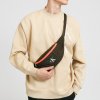 Calvin Klein Waistbag