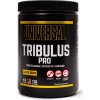 Universal Tribulus Pro 100 kapsúl