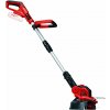 Einhell akumulátorová kosačka na trávu GE-CT 18/28 Li - Solo, 18 V