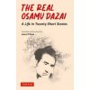 The Real Osamu Dazai