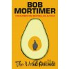 The Hotel Avocado - Bob Mortimer