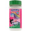 Vitakraft Cat For you Deo Fresh Aloe Vera 720g