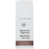 Dr. Hauschka Regenerating Eye Cream regeneračný krém na očné okolie 15 ml