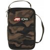 JRC Puzdro Na Drobnosti Rova Camo Accessory Bag M