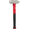 MILWAUKEE 4932498308 kladivo s tŕňom 1,81kg so sklolaminátovou násadou 4932498308