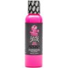 DODO JUICE Dark Matter trim and tyre dressing - Prípravok na pneumatiky 500ml