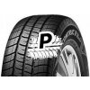VREDESTEIN COMTRAC 2 ALLSEASON PLUS 225/65 R16C 112/110R CELOROČNÍ