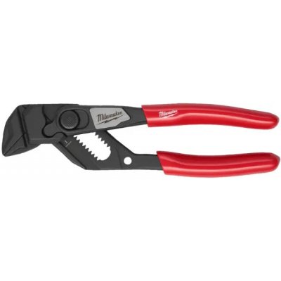Milwaukee 4932502787