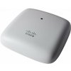 Cisco Business CBW 140AC Access Point, 5 Packs (5-CBW140AC-E)