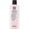 Maria Nila Luminous Colour Shampoo 350 ml