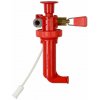 Pumpička MSR Dragonfly Fuel Pump