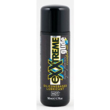 Hot Exxtreme Glide 50 ml