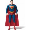 Superman film figúrky 30 cm Superman