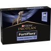 Purina Pro Plan FortiFlora doplnok stravy pre psov 7 x 1 g