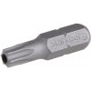 bit TTa 7 25mm S2, 10ks