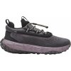 Under Armour HOVR Summit FT DELTA 3024921 105