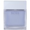 Hugo Boss Pure voda po holení 75 ml