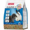 Krmivo BEAPHAR CARE+ králík 1,5kg