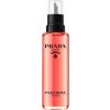 Prada Paradoxe Intense parfumovaná voda dámska 100 ml náplň