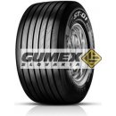 Pirelli ST01 435/50 R19,5 160J