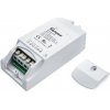 Sonoff TH10 Smart WIFI programovateľný modul pre monitoring teploty a vlhkosti 10A / 230V