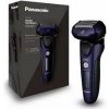 PANASONIC ES-LV67-A803