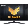 ASUS 90LM08R0-B01E70 ASUS VG328QA1A Monitor 80 cm (32,0 Zoll) Čierna