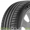 MICHELIN PILOT SPORT PS4 265/40 R21 105Y