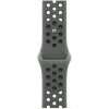 Apple Watch 42mm Cargo Khaki Nike Sport Band - M/L MYL03ZM/A