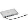 KENSINGTON, Kensington UH1440P USB-C Mobile Dock K33853WW