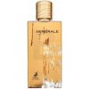 MAISON ALHAMBRA MINERALE GOLD 100ML PARFUMOVANÁ VODA UNISEX ARABSKÝ PARFUM