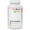 GYM BEAM GymBeam Ecdysterone 60 kapsúl