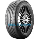 Bridgestone Dueler H/P Sport 215/65 R16 98H