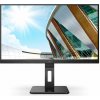 LCD monitor 23,8