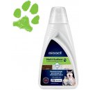 Bissell Multi-Surface Pet čistiaci prostriedok 1 l