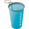 CAMP kelímek SC 200 200ml