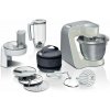 BOSCH MUM58L20 CreationLine (MUM58L20)