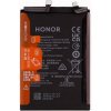 Batéria Honor HB466596EFW - 4800mAh Magic4 Lite 5G, X9