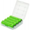 GP ReCyko AA 2600mAh 4ks 1032224260