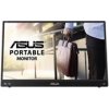 ASUS MB16ACV, 90LM0381-B01370