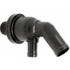 Termostat chladenia HEPU TM1374
